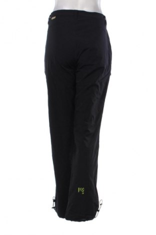 Damenhose Karpos, Größe L, Farbe Schwarz, Preis € 35,99