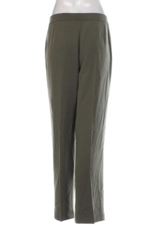 Damenhose Kasper, Größe XL, Farbe Grün, Preis € 29,99