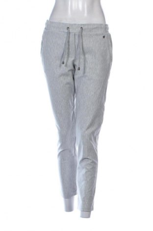 Damenhose Kenny S., Größe M, Farbe Mehrfarbig, Preis € 40,99