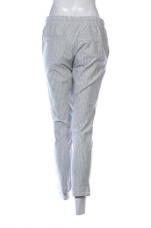 Damenhose Kenny S., Größe M, Farbe Mehrfarbig, Preis € 40,99