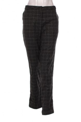 Damskie spodnie Kenny S., Rozmiar 3XL, Kolor Kolorowy, Cena 38,99 zł