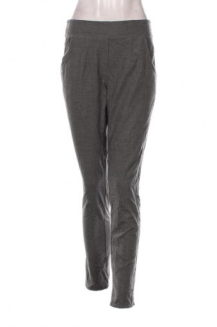 Damenhose Kenny S., Größe L, Farbe Grau, Preis € 9,99