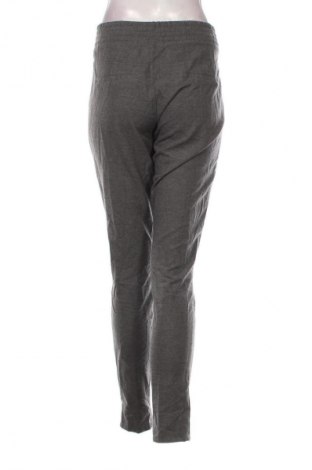 Damenhose Kenny S., Größe L, Farbe Grau, Preis € 9,99