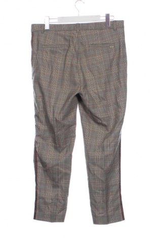 Dámské kalhoty  Kensol, Velikost XL, Barva Vícebarevné, Cena  519,00 Kč