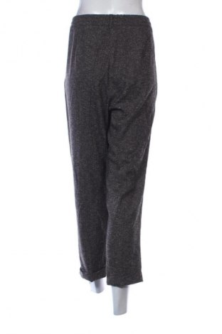 Damenhose Kensol, Größe XL, Farbe Mehrfarbig, Preis 16,99 €