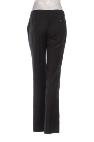 Damenhose Kensol, Größe L, Farbe Mehrfarbig, Preis 20,97 €