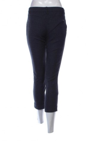 Dámske nohavice Kensol, Veľkosť M, Farba Modrá, Cena  20,97 €