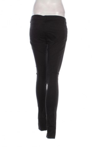 Pantaloni de femei Kenvelo, Mărime M, Culoare Negru, Preț 76,00 Lei