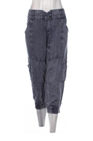 Női nadrág Khujo, Méret XL, Szín Szürke, Ár 8 339 Ft