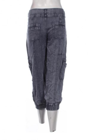 Női nadrág Khujo, Méret XL, Szín Szürke, Ár 8 339 Ft