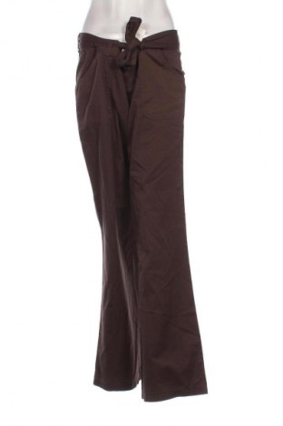 Női nadrág Kiabi, Méret XXL, Szín Barna, Ár 9 196 Ft