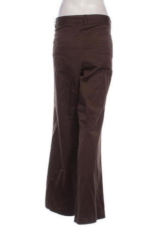 Női nadrág Kiabi, Méret XXL, Szín Barna, Ár 9 196 Ft