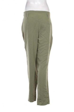 Damenhose Kiabi, Größe XL, Farbe Grün, Preis 8,99 €