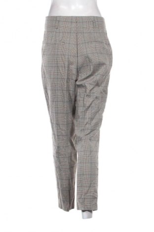 Дамски панталон Kiabi, Размер L, Цвят Многоцветен, Цена 12,99 лв.