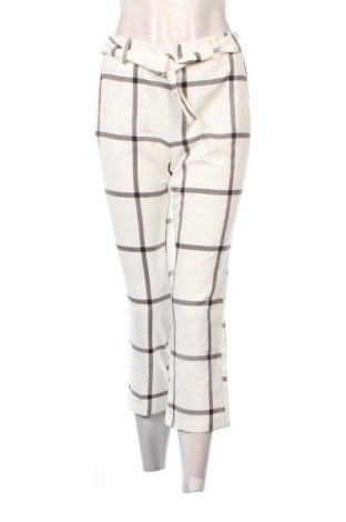 Női nadrág Kiabi, Méret S, Szín Sokszínű, Ár 1 499 Ft