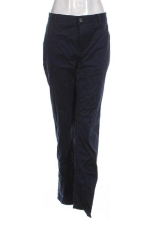 Női nadrág Kiabi, Méret 3XL, Szín Kék, Ár 6 400 Ft