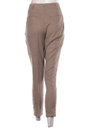 Dámské kalhoty  Kiabi, Velikost L, Barva Vícebarevné, Cena  189,00 Kč
