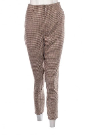 Dámské kalhoty  Kiabi, Velikost L, Barva Vícebarevné, Cena  189,00 Kč