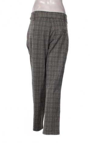 Damenhose Kiabi, Größe XXL, Farbe Mehrfarbig, Preis € 7,99