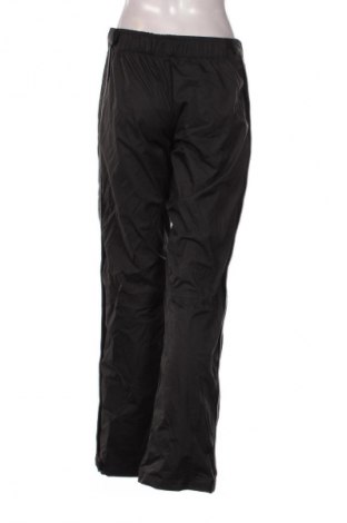 Pantaloni de femei Kilimanjaro, Mărime M, Culoare Negru, Preț 77,99 Lei