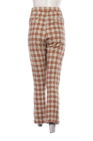 Női nadrág King Louie, Méret XL, Szín Sokszínű, Ár 8 719 Ft