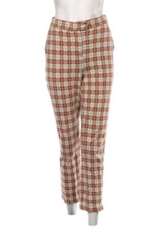 Női nadrág King Louie, Méret XL, Szín Sokszínű, Ár 8 719 Ft