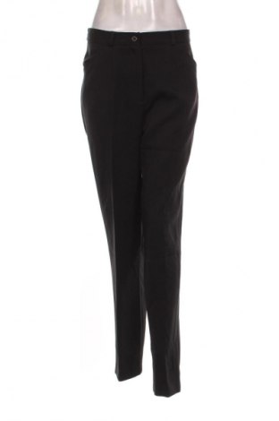 Damenhose Kingfield, Größe M, Farbe Schwarz, Preis 9,99 €