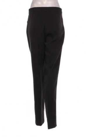 Damenhose Kingfield, Größe M, Farbe Schwarz, Preis 9,99 €