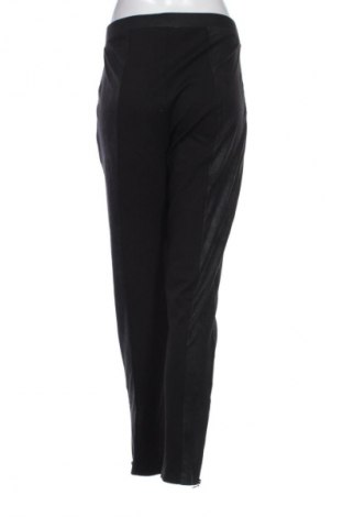 Dámske nohavice Koala Bay, Veľkosť XL, Farba Čierna, Cena  14,95 €