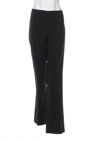 Női nadrág Kocca, Méret L, Szín Fekete, Ár 4 749 Ft