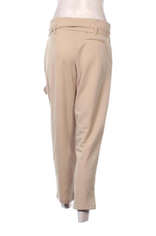 Damenhose Koton, Größe M, Farbe Beige, Preis 15,99 €