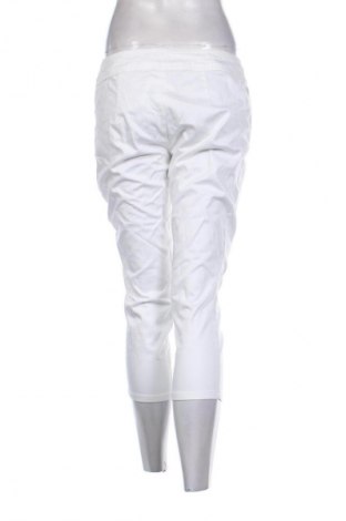 Női nadrág Koton, Méret M, Szín Fehér, Ár 11 020 Ft