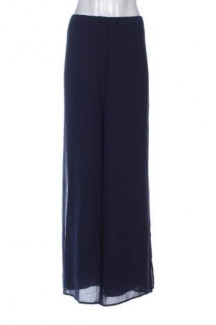 Damenhose Kriss, Größe L, Farbe Blau, Preis € 13,99