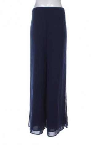 Damenhose Kriss, Größe L, Farbe Blau, Preis € 13,99