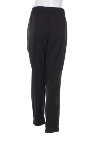 Pantaloni de femei Kyodan, Mărime XXL, Culoare Negru, Preț 137,99 Lei