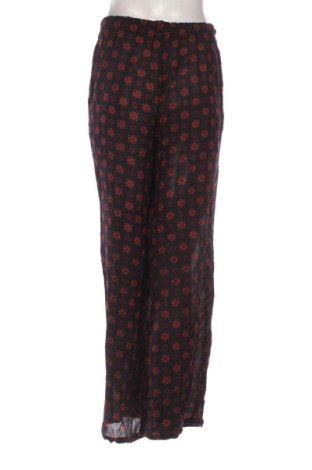 Damenhose L.A. Hearts by Pacsun, Größe M, Farbe Mehrfarbig, Preis € 15,99