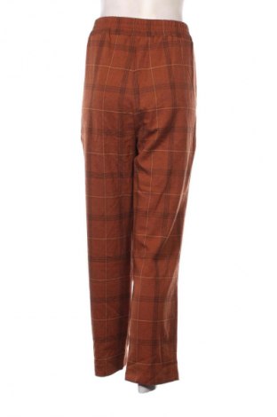 Γυναικείο παντελόνι LC Waikiki, Μέγεθος XXL, Χρώμα Πολύχρωμο, Τιμή 8,99 €