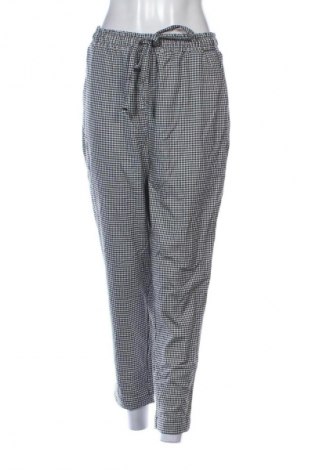 Dámské kalhoty  LC Waikiki, Velikost M, Barva Vícebarevné, Cena  219,00 Kč