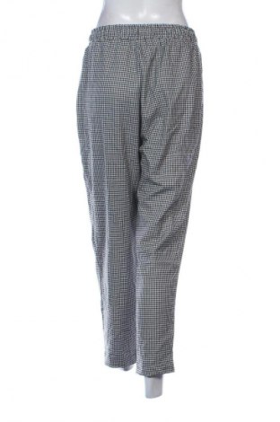 Dámské kalhoty  LC Waikiki, Velikost M, Barva Vícebarevné, Cena  219,00 Kč