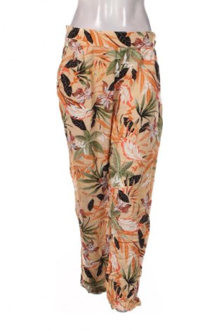 Dámske nohavice LC Waikiki, Veľkosť L, Farba Viacfarebná, Cena  9,95 €