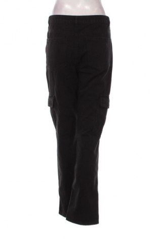 Dámske nohavice LC Waikiki, Veľkosť L, Farba Čierna, Cena  39,39 €