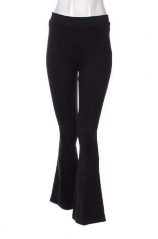 Női nadrág LC Waikiki, Méret S, Szín Fekete, Ár 9 600 Ft