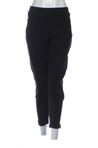 Damenhose LC Waikiki, Größe XL, Farbe Schwarz, Preis 10,99 €