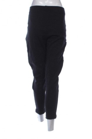 Damenhose LC Waikiki, Größe XL, Farbe Schwarz, Preis 10,99 €