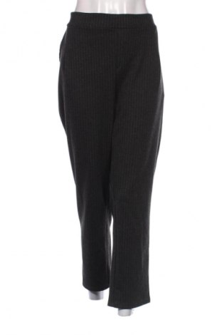 Dámske nohavice LC Waikiki, Veľkosť XXL, Farba Sivá, Cena  24,55 €