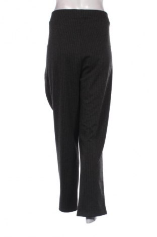 Dámske nohavice LC Waikiki, Veľkosť XXL, Farba Sivá, Cena  24,55 €