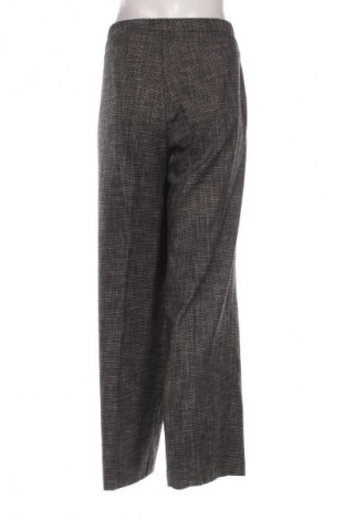 Γυναικείο παντελόνι LC Waikiki, Μέγεθος XL, Χρώμα Γκρί, Τιμή 24,55 €