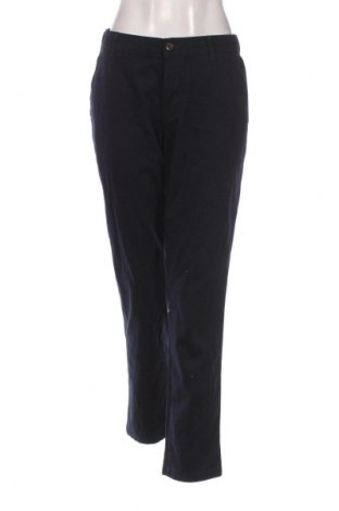 Damenhose LC Waikiki, Größe L, Farbe Blau, Preis 39,39 €