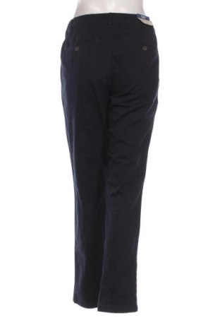 Damenhose LC Waikiki, Größe L, Farbe Blau, Preis 39,39 €