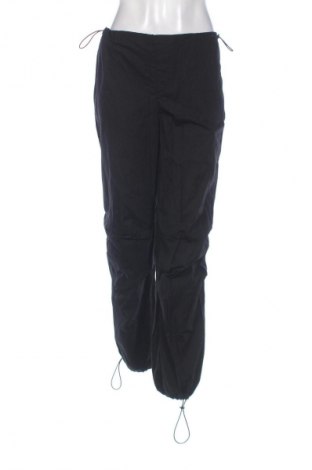 Dámské kalhoty  LC Waikiki, Velikost M, Barva Černá, Cena  608,00 Kč